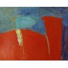 Variation chromatique 2012 par Jomelli