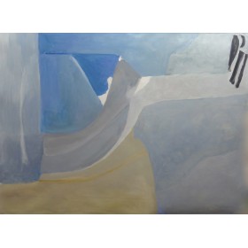 Suite N° 2 sarabande par Jomelli