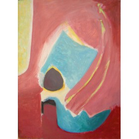 Ange du purgatoire par Jomelli