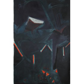 Honneger IV par Jomelli